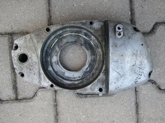 cz motokros,cross viko spojky