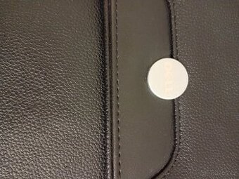 Prodám funkční notebook - 1