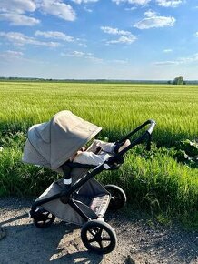 Bugaboo FOX 2