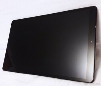 Samsung SM-T515 Galaxy Tab, 10.1" / 32GB / 4G