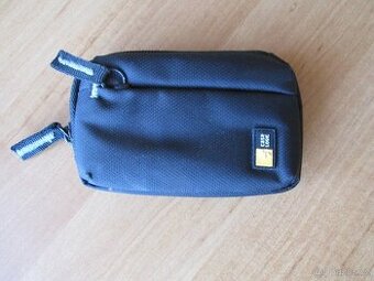 Pouzdro , obal, Case Logic