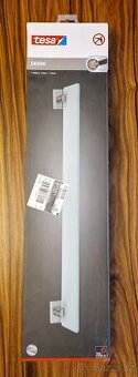 Tesa EKKRO elegantní polička - nevyžaduje vrtání