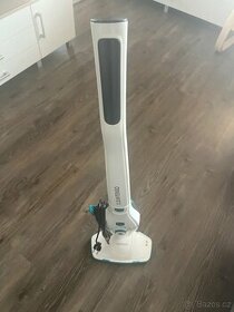 Parní mop Cleantenso Leifheit