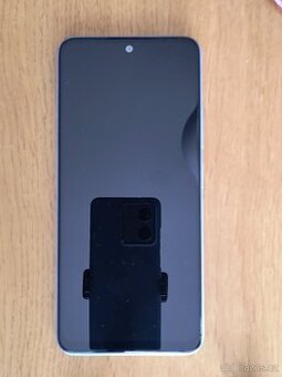 Redmi Note 12 4G - 4gb RAM/64GB paměť