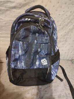 Školní batoh Bagmaster