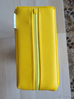 Prodám rehabilitační kostku 60x20x10