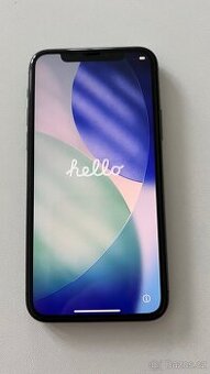 Apple iPhone 11 Pro, 256GB Space Gray