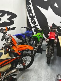 Koupím moto ve špatném nebo nepojízdném stavu