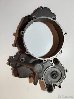 KTM 990 SUPER DUKE na dily2