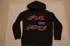 Mikina Zara v. 164 - 1