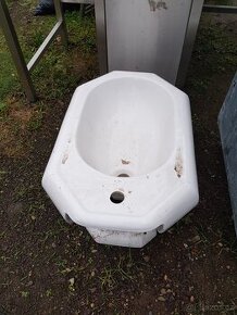 vylevka villeroy bosch ceramic plus