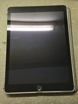 iPad Pro 9,7 32GB Space Grey - WiFi