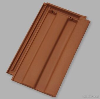 Koupim tašky TONDACH UNIVERZAL 12