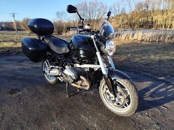 BMW R 1200 R