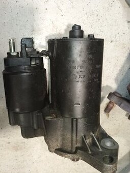 Starter Vw Golf IV 1,6 16v