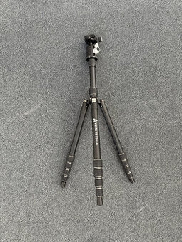 Stativ Vesta TB235AB