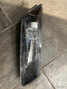 Mlhovka leva superb3