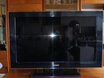 Televize Samsung 40'' (LE40A786R2F)