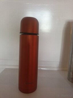 Termoska Wistenrod – nová