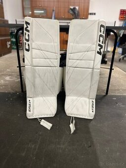 CCM eflex 6 pro