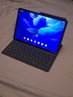Samsung Tab S7 FE