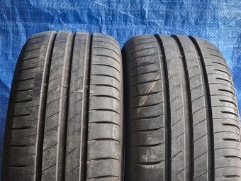 Letní pneu Goodyear 185 55 15