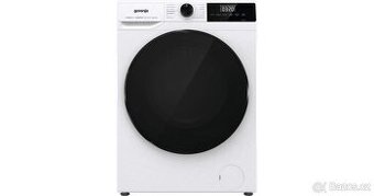 Pračka se sušičkou Gorenje WDSI96A, 9/6kg, pára,záruka 15let