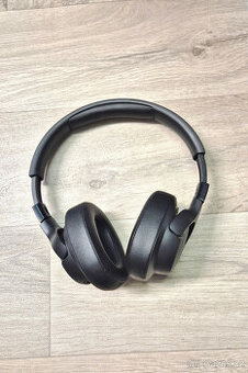 Bezdrátová sluchátka JBL Tune 720BT