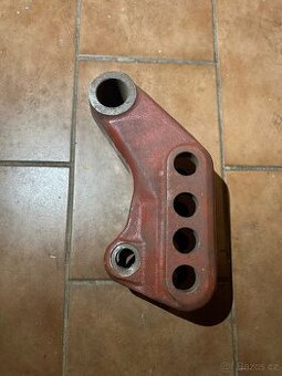 Konzole 3.bodu Zetor