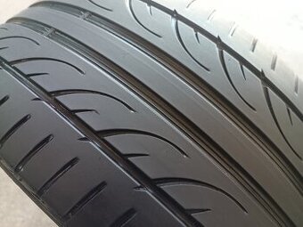 245/45 R18 HANKOOK (5022)