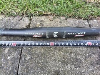 Řidítka Ritchey - 1