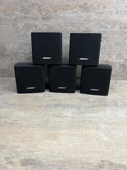 Bose Acoustimass 5ks