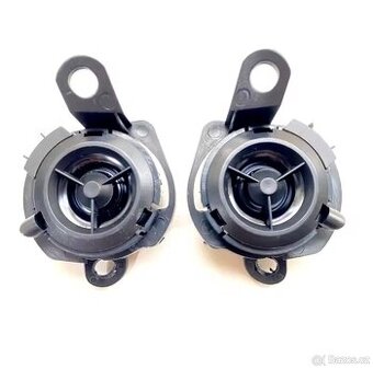 Twitter pro mitsubishi Lancer Outlander. 500 CZK