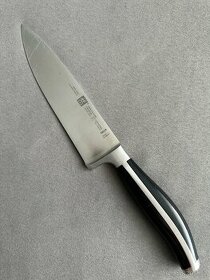 Kuchařský nůž Zwilling Twin Cuisine - 1