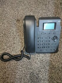VOIP Telefon Yealink SIP-T19