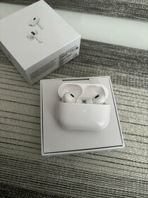 AirPods Pro (2. generace)