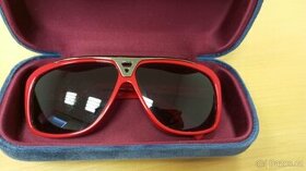 Louis Vuitton sluneční brýle Originál - 1