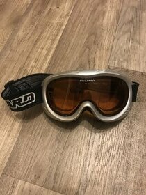 Lyžařské brýle - Blizzard - 1