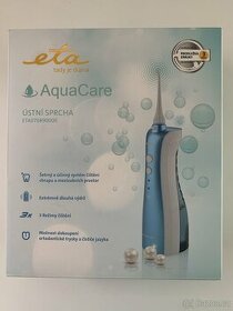 ústní sprcha ETA070890000 - nová cena - 1