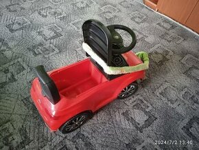 Auto
