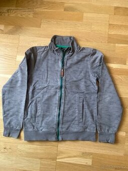 Loap mikina - 1