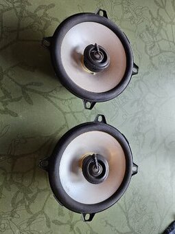 Reproduktory Infinity Reference 552i 5,25"