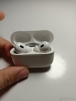 AirPods Pro ( 2. Generation )