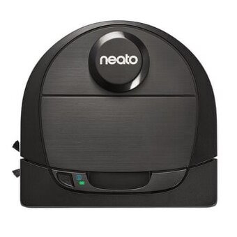 Neato Botvac D6 robotický vysavač
