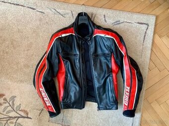 DAINESE