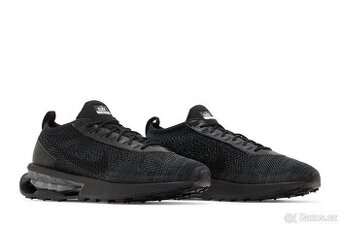 Nike Air Max Flyknit Racer vel.46