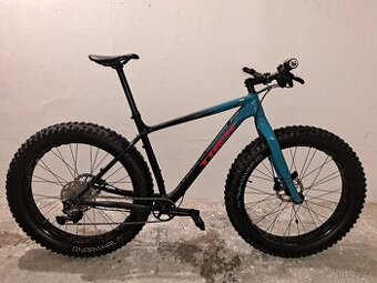 Fatbike Trek Farley 5 vel.XL