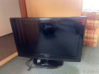 TV THOMSON Uhl.90 cm