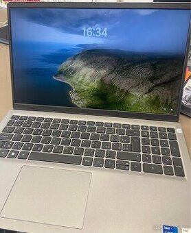 DELL Vostro 15 3530