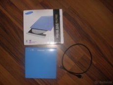 SAMSUNG SE208